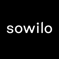 Sowilo logo - Similar company to Learneryou