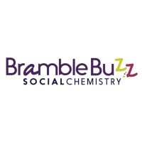 BrambleBuzz - Social Chemistry in action logo - Similar company to Fifum