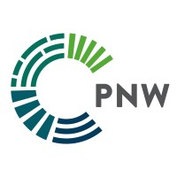 Philanthropy Northwest logo - Similar company to Seattle Foundation
