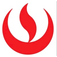 Ingeniería Industrial UPC logo - Similar company to Epe De La Upc