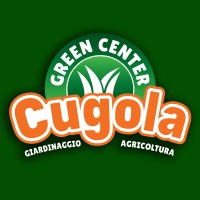 Cugola Green Center logo - Similar company to Ideanova Solutions