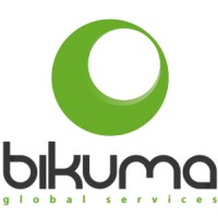 Bikuma Global Services S.L. logo - Similar company to Go4It Solutions