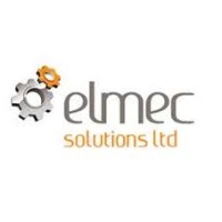 Elmec Solutions Limited logo - Similar company to Trainload Limited