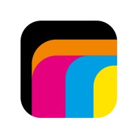 Isocolor Paintability logo - Similar company to Isoplam Concreativity
