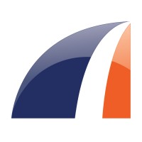 BankEdge logo - Similar company to Bankedge