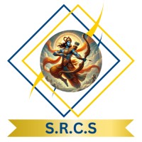 Shri Ram Consultancy Services logo - Similar company to Jemmification | Marketing & Branding Partners | Digital Marketing | Event Marketing