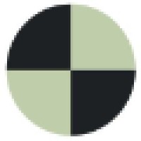 Advanced Institute of Industrial Technology