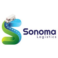 Sonoma Logistics Inc logo - Similar company to Continuum Management Group
