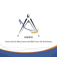 AMMS Asociación Mexicana de Métricas de Software logo - Similar company to Amms Group