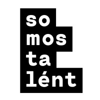 Somos Talént logo - Similar company to Holoiq