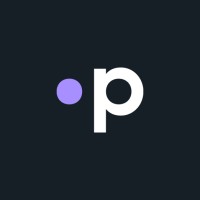 Pointspay logo - Similar company to Prime Digital Ventures Llc