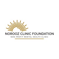 Norooz Clinic Foundation