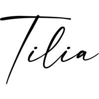 Restaurant Tilia logo - Similar company to Melanchthon Berkroden