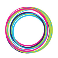 Berkshire Growth Hub logo - Similar company to Learning To Work