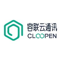 Cloopen SMS Solutions for Southeast Asia & South Asia logo - Similar company to Cloopen