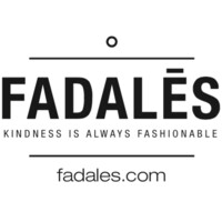 Fadales