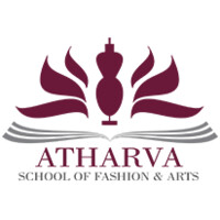 Atharva School of Fashion & Arts logo - Similar company to Atharva School Of Fashion & Arts