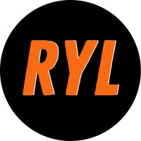 RYL Cambodia logo - Similar company to Brighton Academy Asia