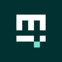 Emtel Tech logo - Similar company to Bemmelhor Soluções Inteligentes