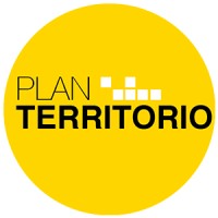 Planterritorio logo - Similar company to Ingeop
