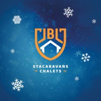JBL Stacaravans & Chalets logo - Similar company to Koops Chalets & Stacaravans Bv