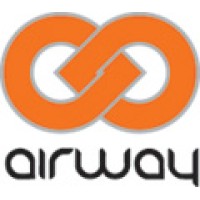 Airway s.r.o. logo - Similar company to City Of Airway Heights
