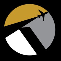 Tailored Travel logo - Similar company to Undiscovered Destinations