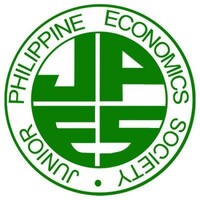 Junior Philippine Economics Society logo - Similar company to Ust Scarlet Commerce