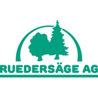 Ruedersäge AG logo - Similar company to Becotek