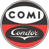 Comi Condor