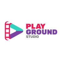 Playground Studio PH logo - Similar company to Greate Creatives