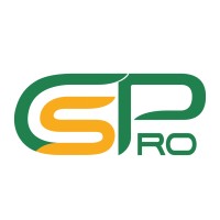 CS Pro logo - Similar company to Select Auto