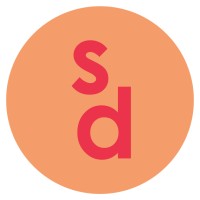 Studio Dylan, LLC logo - Similar company to Rosemark Production
