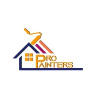 Pro Painters Co logo - Similar company to Andate Construction And Restoration