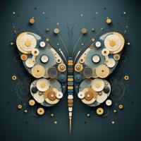 The Inspire Agency logo - Similar company to Logical Inc.