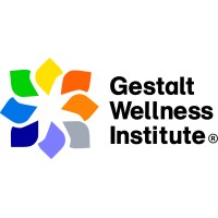 Gestalt Wellness Institute Southeast Asia, Inc.