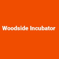Woodside Incubator logo - Similar company to Sage Digital Ai