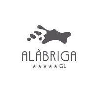 ALABRIGA HOTEL & HOME SUITES 5*GL logo - Similar company to Infinitum Resort