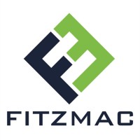FitzMac logo - Similar company to Modulacc