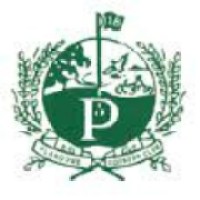 Plandome Country Club logo - Similar company to Boutiq