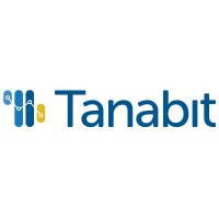 Tanabit logo - Similar company to Forward Roi Media
