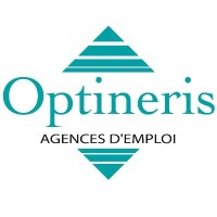 OPTINERIS CLERMONT-FERRAND logo - Similar company to Ogetherm