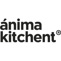 Ánima Kitchent logo - Similar company to Hi Animation Studio