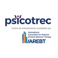 Psicotrec logo - Similar company to Bloopblip