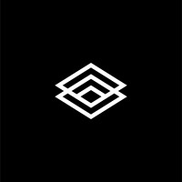 Palitronica Inc. logo - Similar company to Acerta