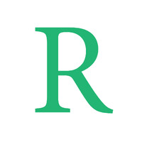 This Week In Regenerative Agriculture logo - Similar company to Macdoch Australia