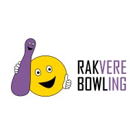 Rakbowl Oü