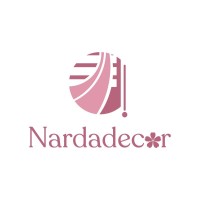 Corporación Nardadecor logo - Similar company to Whipay