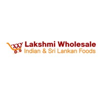Lakshmi Wholesale logo - Similar company to Lakshmi Stores Uk