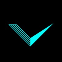 Velatron Technologies logo - Similar company to Cambridge Elevating Inc.